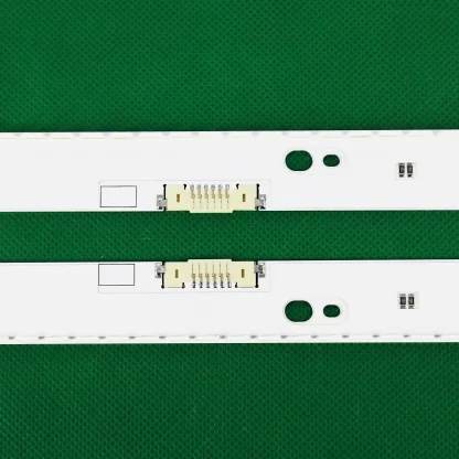 High-Quality LED Backlight Strip for Samsung 49'' TVs Product Image #32719 With The Dimensions of 2000 Width x 2000 Height Pixels. The Product Is Located In The Category Names Computer & Office → Industrial Computer & Accessories
