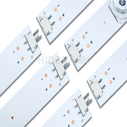 LED Backlight Strip for LG 47" TV - Innotek DRT 3.0 Compatible Product Image #32623 With The Dimensions of 800 Width x 800 Height Pixels. The Product Is Located In The Category Names Computer & Office → Industrial Computer & Accessories