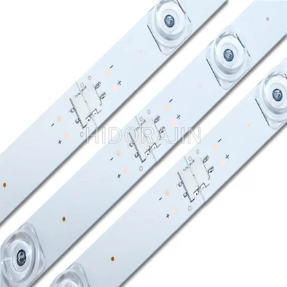 LED Backlight Strip for LG 47" TV - Innotek DRT 3.0 Compatible Product Image #32624 With The Dimensions of 800 Width x 800 Height Pixels. The Product Is Located In The Category Names Computer & Office → Industrial Computer & Accessories