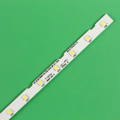 LED Backlight Strip for Samsung 49'' TVs Product Image #31955 With The Dimensions of 1024 Width x 1024 Height Pixels. The Product Is Located In The Category Names Computer & Office → Industrial Computer & Accessories