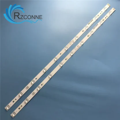 LED Backlight Strip for Haier 42'' TV Product Image #28701 With The Dimensions of 1100 Width x 1100 Height Pixels. The Product Is Located In The Category Names Computer & Office → Office Electronics → 3D Printing & 3D Scanning → 3D Printer Parts & Accessories