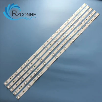 LED Backlight Strip for Haier 42'' TV Product Image #28699 With The Dimensions of 1100 Width x 1100 Height Pixels. The Product Is Located In The Category Names Computer & Office → Office Electronics → 3D Printing & 3D Scanning → 3D Printer Parts & Accessories