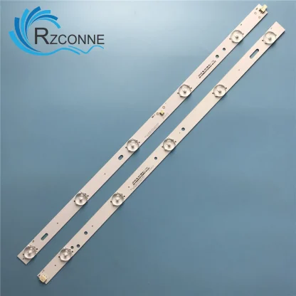 LED Backlight Strip for Avera 48'' TV Product Image #30509 With The Dimensions of 1100 Width x 1100 Height Pixels. The Product Is Located In The Category Names Computer & Office → Industrial Computer & Accessories