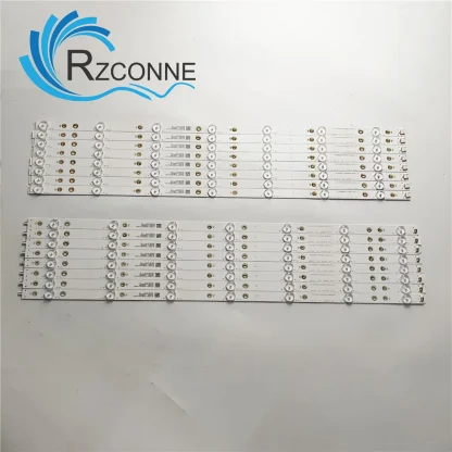 LED Backlight Strip for NEC E656 65 Product Image #34744 With The Dimensions of 1100 Width x 1100 Height Pixels. The Product Is Located In The Category Names Computer & Office → Industrial Computer & Accessories