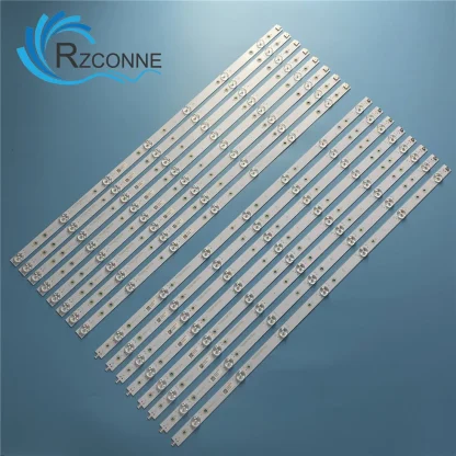 LED Backlight Strip for NEC E656 65 Product Image #34740 With The Dimensions of 1100 Width x 1100 Height Pixels. The Product Is Located In The Category Names Computer & Office → Industrial Computer & Accessories
