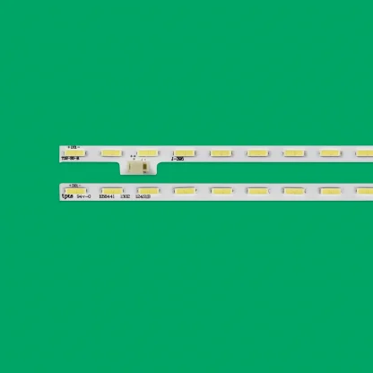 LED Backlight Strip for Sony 32-inch TV Models Product Image #30432 With The Dimensions of 2000 Width x 2000 Height Pixels. The Product Is Located In The Category Names Computer & Office → Industrial Computer & Accessories