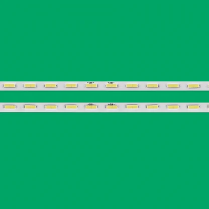 LED Backlight Strip for Sony 32-inch TV Models Product Image #30433 With The Dimensions of 2000 Width x 2000 Height Pixels. The Product Is Located In The Category Names Computer & Office → Industrial Computer & Accessories