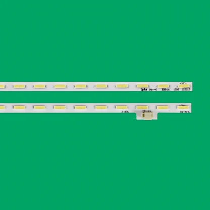LED Backlight Strip for Sony 32-inch TV Models Product Image #30434 With The Dimensions of 2000 Width x 2000 Height Pixels. The Product Is Located In The Category Names Computer & Office → Industrial Computer & Accessories