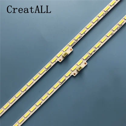 LED Backlight Strip for 65'' TV Product Image #29253 With The Dimensions of 1100 Width x 1100 Height Pixels. The Product Is Located In The Category Names Computer & Office → Industrial Computer & Accessories