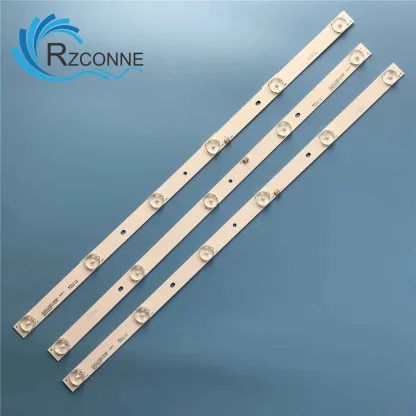 LED Backlight Strip for LED28C310A/B (5/6 Lamp) Product Image #34622 With The Dimensions of 1100 Width x 1100 Height Pixels. The Product Is Located In The Category Names Computer & Office → Industrial Computer & Accessories