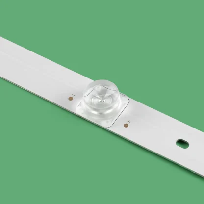 LED Backlight Strip Set for 55-inch TVs Product Image #31940 With The Dimensions of 2560 Width x 2560 Height Pixels. The Product Is Located In The Category Names Computer & Office → Industrial Computer & Accessories