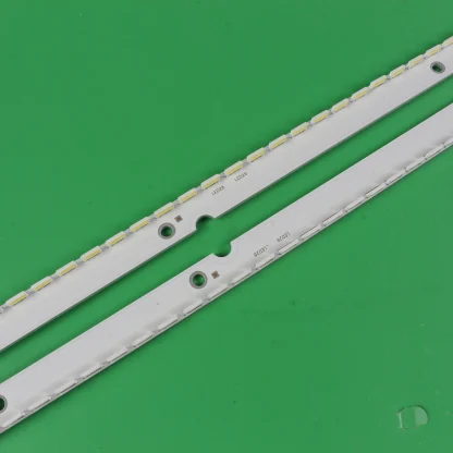 LED Backlight Strip for UE40ES5500 Product Image #34749 With The Dimensions of 2560 Width x 2560 Height Pixels. The Product Is Located In The Category Names Computer & Office → Industrial Computer & Accessories