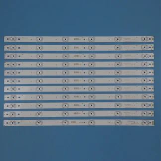 Samsung 48'' TV LED Backlight Strip - 6 Lamps Product Image #34802 With The Dimensions of  Width x  Height Pixels. The Product Is Located In The Category Names Computer & Office → Industrial Computer & Accessories