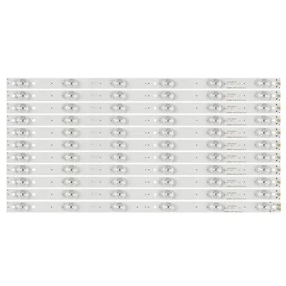 LED Backlight Strip for Samsung 48'' TV: 6 Lamp Replacement Product Image #36801 With The Dimensions of 1500 Width x 1500 Height Pixels. The Product Is Located In The Category Names Computer & Office → Industrial Computer & Accessories