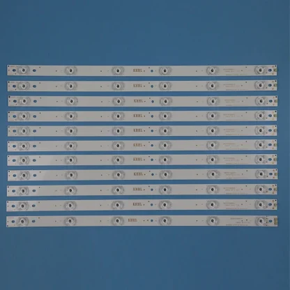 Samsung 48'' TV LED Backlight Strip - 6 Lamps Product Image #34802 With The Dimensions of 800 Width x 800 Height Pixels. The Product Is Located In The Category Names Computer & Office → Industrial Computer & Accessories