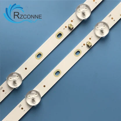 LED Backlight Strip for JL.D32061330-006DS-M Product Image #32044 With The Dimensions of 1100 Width x 1100 Height Pixels. The Product Is Located In The Category Names Computer & Office → Industrial Computer & Accessories