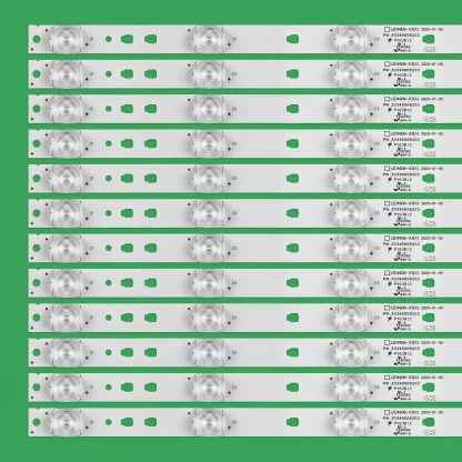 LED Backlight Strip for Haier 49" TV - LED49D6-03(A) LED50D6-ZC14AG-03 Product Image #33542 With The Dimensions of 2000 Width x 2000 Height Pixels. The Product Is Located In The Category Names Computer & Office → Industrial Computer & Accessories