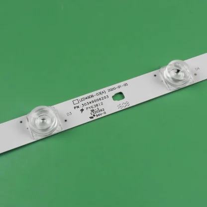 LED Backlight Strip for Haier 49" TV - LED49D6-03(A) LED50D6-ZC14AG-03 Product Image #33544 With The Dimensions of 2000 Width x 2000 Height Pixels. The Product Is Located In The Category Names Computer & Office → Industrial Computer & Accessories