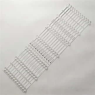 LED Backlight Strip for PTV65SS04X and EC65E1A TVs - 7 Lamps Product Image #31711 With The Dimensions of  Width x  Height Pixels. The Product Is Located In The Category Names Computer & Office → Office Electronics → 3D Printing & 3D Scanning → 3D Printer Parts & Accessories