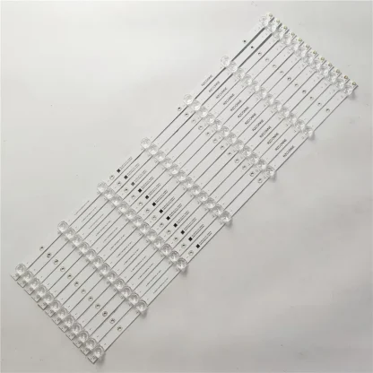 LED Backlight Strip for PTV65SS04X and EC65E1A TVs - 7 Lamps Product Image #31711 With The Dimensions of 1100 Width x 1100 Height Pixels. The Product Is Located In The Category Names Computer & Office → Office Electronics → 3D Printing & 3D Scanning → 3D Printer Parts & Accessories