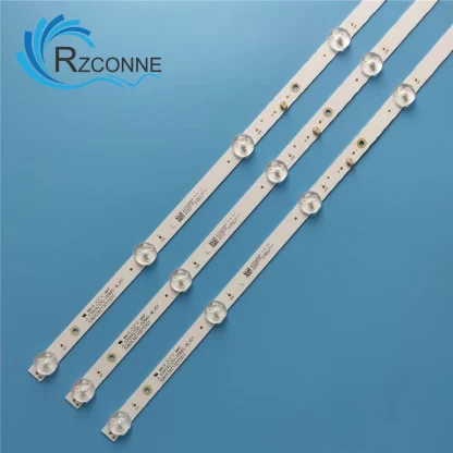 PIXEL 39" TV LED Backlight Strip - Replacement Lamp Set Product Image #31402 With The Dimensions of 1100 Width x 1100 Height Pixels. The Product Is Located In The Category Names Computer & Office → Industrial Computer & Accessories