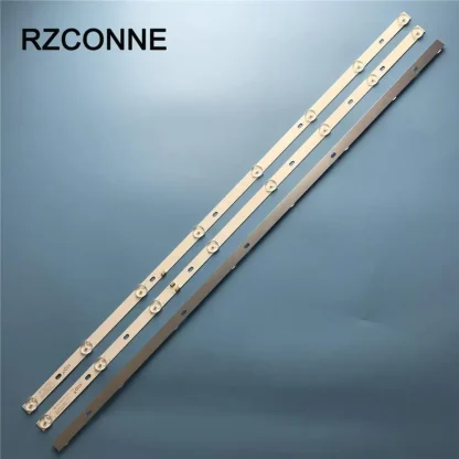 8-Lamp LED Backlight Strip for Enhanced Illumination Product Image #29352 With The Dimensions of 1000 Width x 1000 Height Pixels. The Product Is Located In The Category Names Computer & Office → Industrial Computer & Accessories
