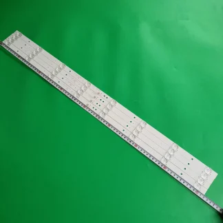 LED Backlight Strip for 43CE1271D1 and 43H80 TVs Product Image #30328 With The Dimensions of  Width x  Height Pixels. The Product Is Located In The Category Names Computer & Office → Industrial Computer & Accessories
