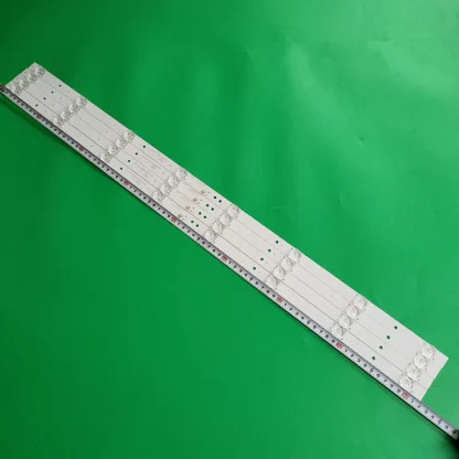 LED Backlight Strip for 43CE1271D1 and 43H80 TVs Product Image #30328 With The Dimensions of 800 Width x 800 Height Pixels. The Product Is Located In The Category Names Computer & Office → Industrial Computer & Accessories