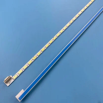 High-Quality LED Backlight Strip for LG 55" TVs Product Image #31162 With The Dimensions of 1276 Width x 1276 Height Pixels. The Product Is Located In The Category Names Computer & Office → Industrial Computer & Accessories