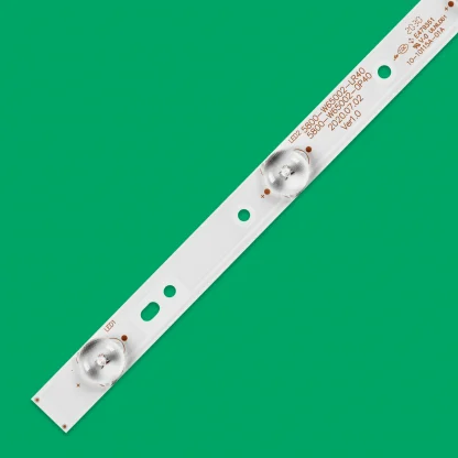 LED Backlight Strip for LG 65" TV - Compatible Replacement Product Image #32359 With The Dimensions of 2000 Width x 2000 Height Pixels. The Product Is Located In The Category Names Computer & Office → Industrial Computer & Accessories