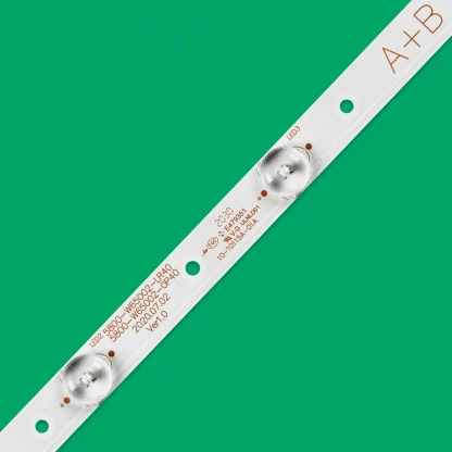 LED Backlight Strip for LG 65" TV - Compatible Replacement Product Image #32360 With The Dimensions of 2000 Width x 2000 Height Pixels. The Product Is Located In The Category Names Computer & Office → Industrial Computer & Accessories