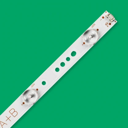 LED Backlight Strip for LG 65" TV - Compatible Replacement Product Image #32361 With The Dimensions of 2000 Width x 2000 Height Pixels. The Product Is Located In The Category Names Computer & Office → Industrial Computer & Accessories