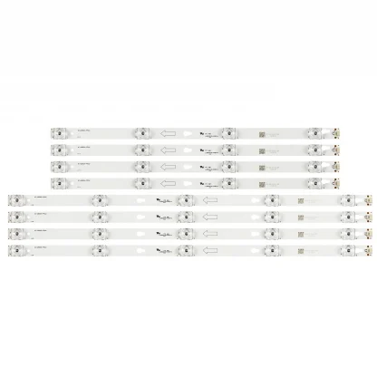 TCL L55P2-UD LED Backlight Strip Lamp Replacement Set Product Image #31406 With The Dimensions of 2560 Width x 2560 Height Pixels. The Product Is Located In The Category Names Computer & Office → Industrial Computer & Accessories