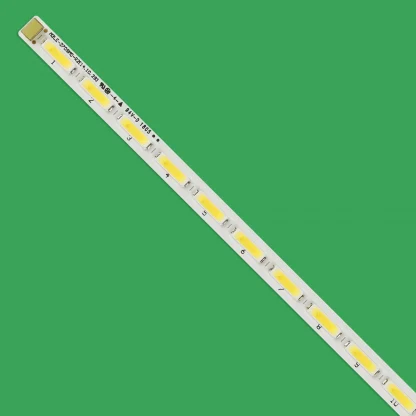 LED Backlight Strip for Samsung S27E360H S27D360H S27D390H LS27E390HS T27D390EX LT27D590EX Product Image #34798 With The Dimensions of 2000 Width x 2000 Height Pixels. The Product Is Located In The Category Names Computer & Office → Industrial Computer & Accessories