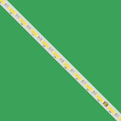 LED Backlight Strip for Samsung S27E360H S27D360H S27D390H LS27E390HS T27D390EX LT27D590EX Product Image #34799 With The Dimensions of 2000 Width x 2000 Height Pixels. The Product Is Located In The Category Names Computer & Office → Industrial Computer & Accessories