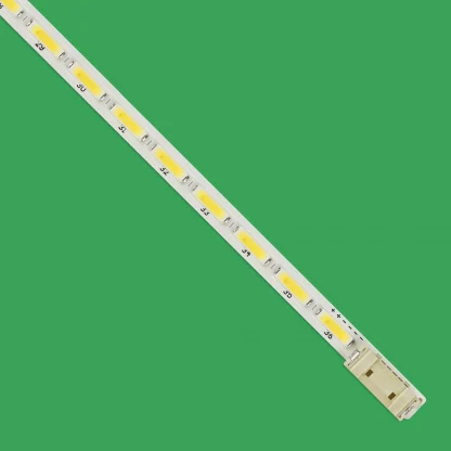 LED Backlight Strip for Samsung S27E360H S27D360H S27D390H LS27E390HS T27D390EX LT27D590EX Product Image #34800 With The Dimensions of 2000 Width x 2000 Height Pixels. The Product Is Located In The Category Names Computer & Office → Industrial Computer & Accessories