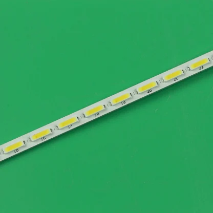 LED Backlight Strip for Samsung S27E360H S27D360H S27D390H LS27E390HS T27D390EX LT27D590EX Product Image #34801 With The Dimensions of 2000 Width x 2000 Height Pixels. The Product Is Located In The Category Names Computer & Office → Industrial Computer & Accessories