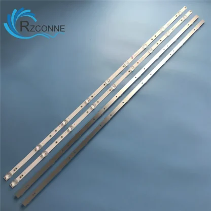 LED Backlight Strip Bar - 9 Lamp for 50" TV Models Product Image #30690 With The Dimensions of 1200 Width x 1200 Height Pixels. The Product Is Located In The Category Names Computer & Office → Industrial Computer & Accessories