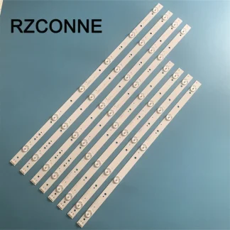 High-Quality LED Backlight Strip for Skyworth 55-Inch TVs Product Image #34386 With The Dimensions of  Width x  Height Pixels. The Product Is Located In The Category Names Computer & Office → Industrial Computer & Accessories