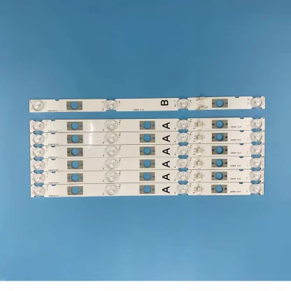 LED Backlight Strip for Sony 48" TV - Enhance Your Viewing Experience! Product Image #29413 With The Dimensions of 1276 Width x 1276 Height Pixels. The Product Is Located In The Category Names Computer & Office → Industrial Computer & Accessories