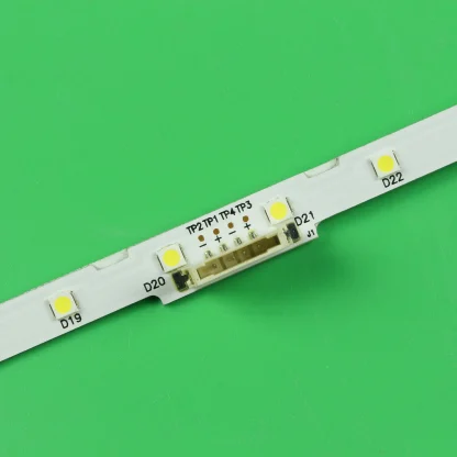 LED Backlight Strip for Samsung 55" TVs Product Image #31990 With The Dimensions of 2000 Width x 2000 Height Pixels. The Product Is Located In The Category Names Computer & Office → Industrial Computer & Accessories