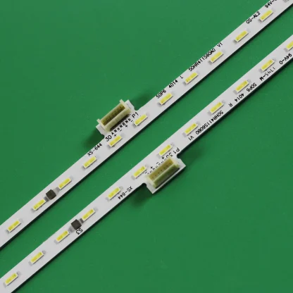 TCL 50-Inch LED Backlight Strip Lamp Replacement: Compatible with 50P6, 50A860U, 50HR411S60B0 V1, 50HD411S60A0 V1 Product Image #36803 With The Dimensions of 2000 Width x 2000 Height Pixels. The Product Is Located In The Category Names Computer & Office → Industrial Computer & Accessories
