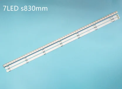 LED Backlight Strip for LG 43-inch UHD TVs Product Image #37070 With The Dimensions of 1098 Width x 800 Height Pixels. The Product Is Located In The Category Names Computer & Office → Industrial Computer & Accessories