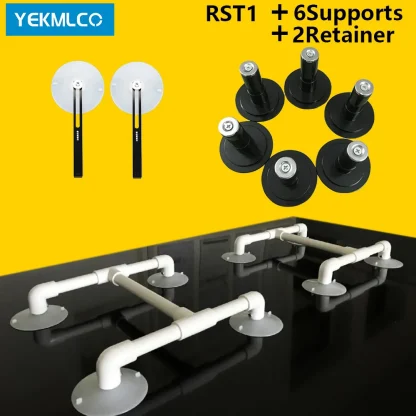 TV Screen Repair Tool - Silicone Vacuum Suction Cup Support Connector for 32-65 Inch LED LCD Maintenance Product Image #25043 With The Dimensions of 1000 Width x 1000 Height Pixels. The Product Is Located In The Category Names Computer & Office → Laptops