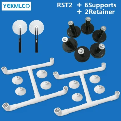 TV Screen Repair Tool - Silicone Vacuum Suction Cup Support Connector for 32-65 Inch LED LCD Maintenance Product Image #25044 With The Dimensions of 1000 Width x 1000 Height Pixels. The Product Is Located In The Category Names Computer & Office → Laptops