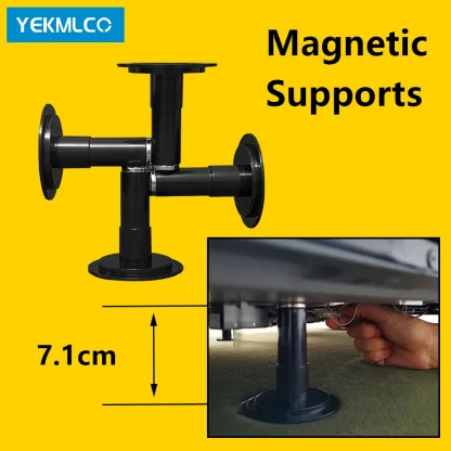 TV Screen Repair Tool - Silicone Vacuum Suction Cup Support Connector for 32-65 Inch LED LCD Maintenance Product Image #25045 With The Dimensions of 1000 Width x 1000 Height Pixels. The Product Is Located In The Category Names Computer & Office → Laptops