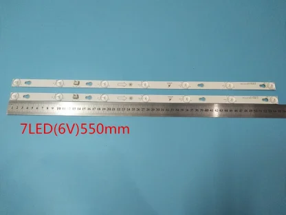 TCL 32'' TV LED Strip - 7 Lamp Product Image #31690 With The Dimensions of 1066 Width x 800 Height Pixels. The Product Is Located In The Category Names Computer & Office → Industrial Computer & Accessories