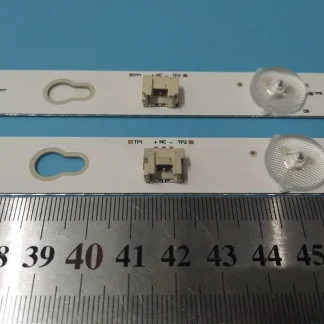 TCL 32'' TV LED Strip - 7 Lamp Product Image #31686 With The Dimensions of  Width x  Height Pixels. The Product Is Located In The Category Names Computer & Office → Industrial Computer & Accessories