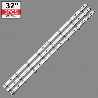 SAMSUNG_2014_SONY_DIRECT_FIJL_32V_B_3228 LED Strip for KDL-32RD303 KDL-32R303C KDL-32R303B Product Image #30077 With The Dimensions of  Width x  Height Pixels. The Product Is Located In The Category Names Consumer Electronics → Portable Audio & Video → Translator