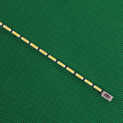 LED Strip Compatible with AOC 230WF3, 230MUH, 230A32, LM230WF3(S3)(L3), and More Product Image #37109 With The Dimensions of 2000 Width x 2000 Height Pixels. The Product Is Located In The Category Names Computer & Office → Industrial Computer & Accessories